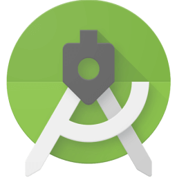 Android Studio