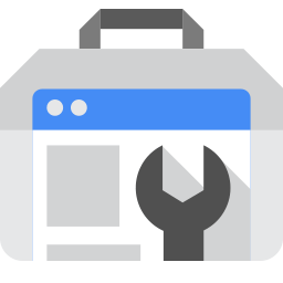 Google Search Console