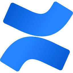 Jira Project Management