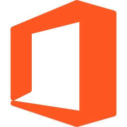 Microsoft Office