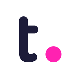 Teamwork Project Management